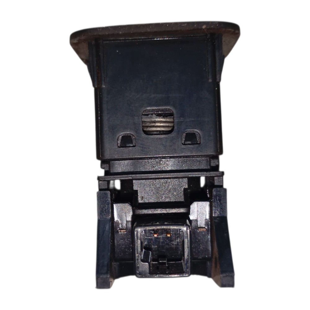 Botao Comando Chave Off On Corolla Hilux Prius Original 5