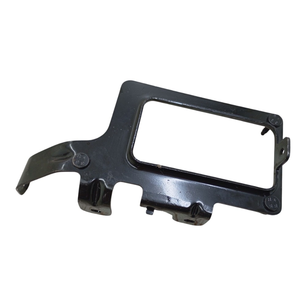 Suporte Módulo Câmbio Automático Peugeot 1.6 2008 A 2014 6