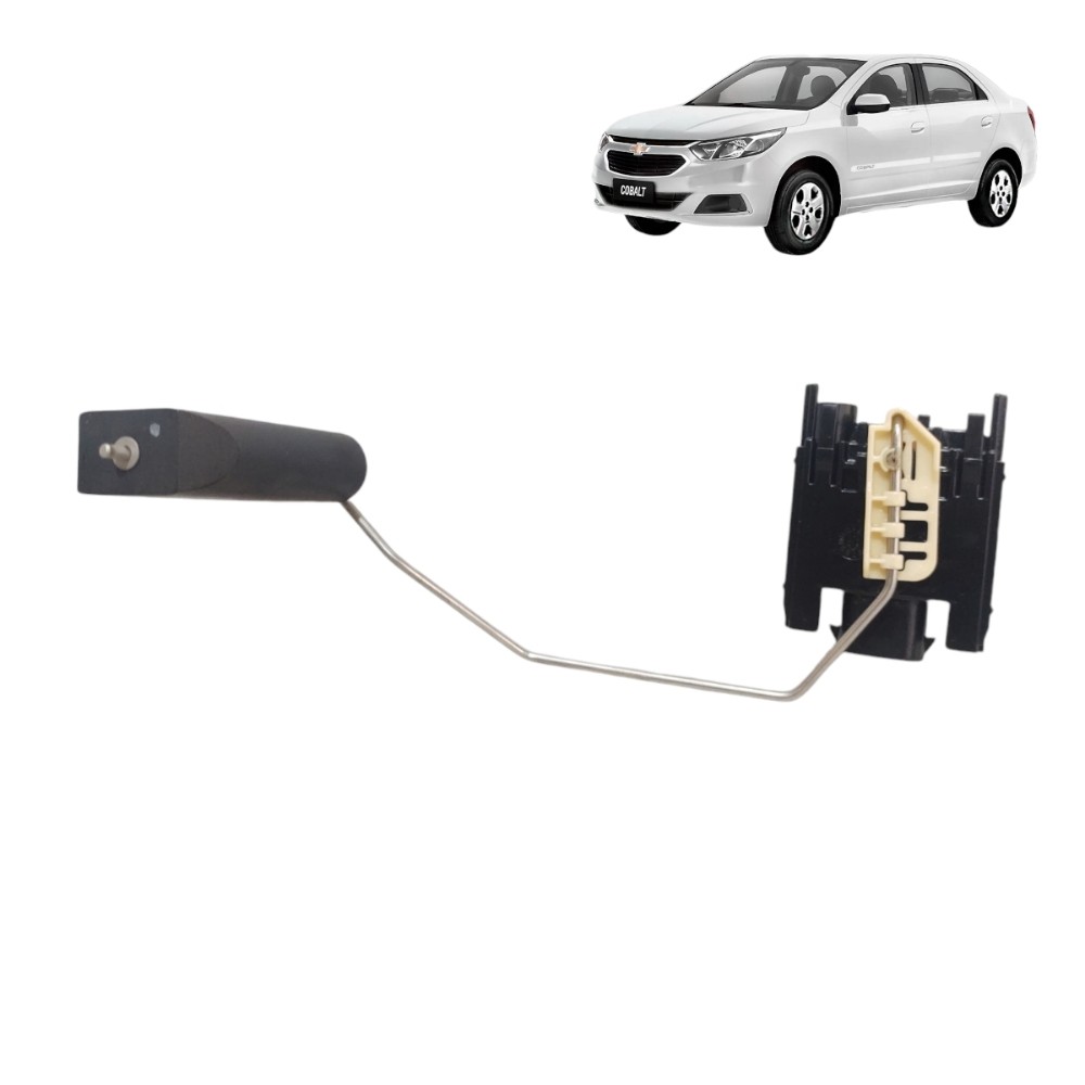Boia Sensor Nivel Tanque Combustível Cobalt 2016 A 2020