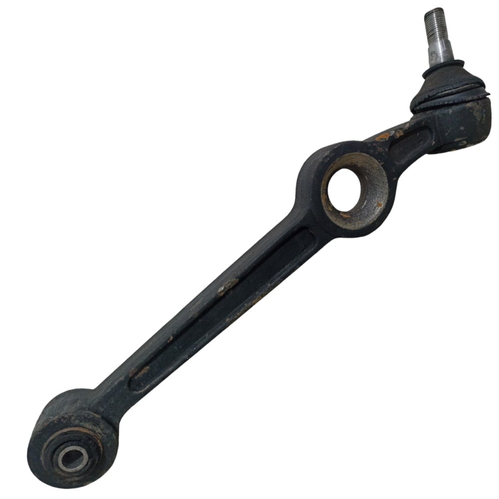 Braço Oscilante Suspensão Uno Fire 2004 2005 2006 A 2011