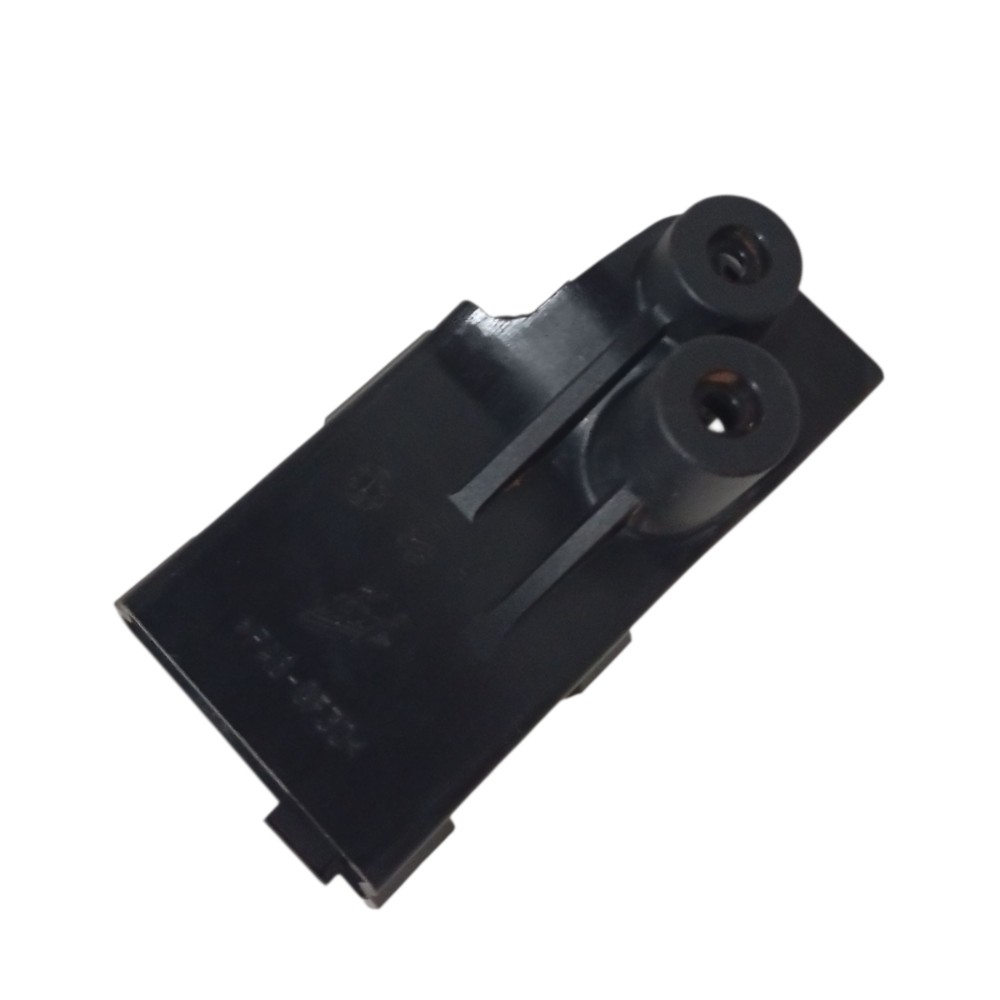 Motor Trava Elétrica Tampa Traseira Strada Nova 2020 A 2023