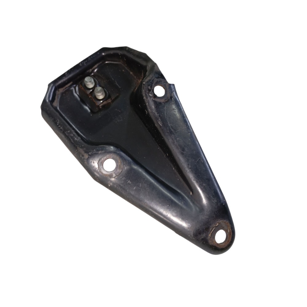 Suporte Motor Gol At 1.0 G2 G3 G4 Direito