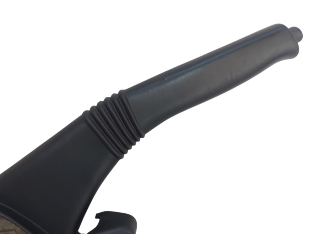 Alavanca Freio Mão Sandero Logan 2015 A 2019 7