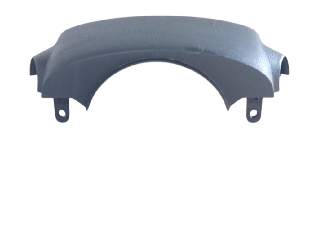 Moldura Superior Chave Seta Nissan March 2011 A 2015 3