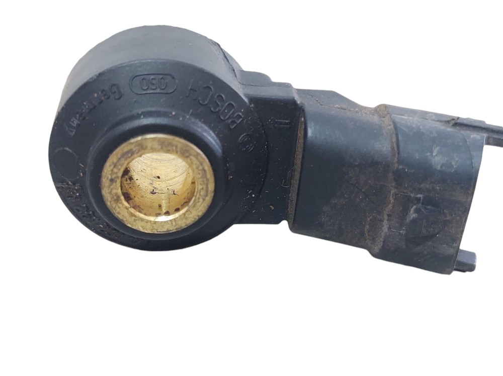 Sensor Detonação Cobalt Onix Prisma Spin 1.4 2016 A 2020 7