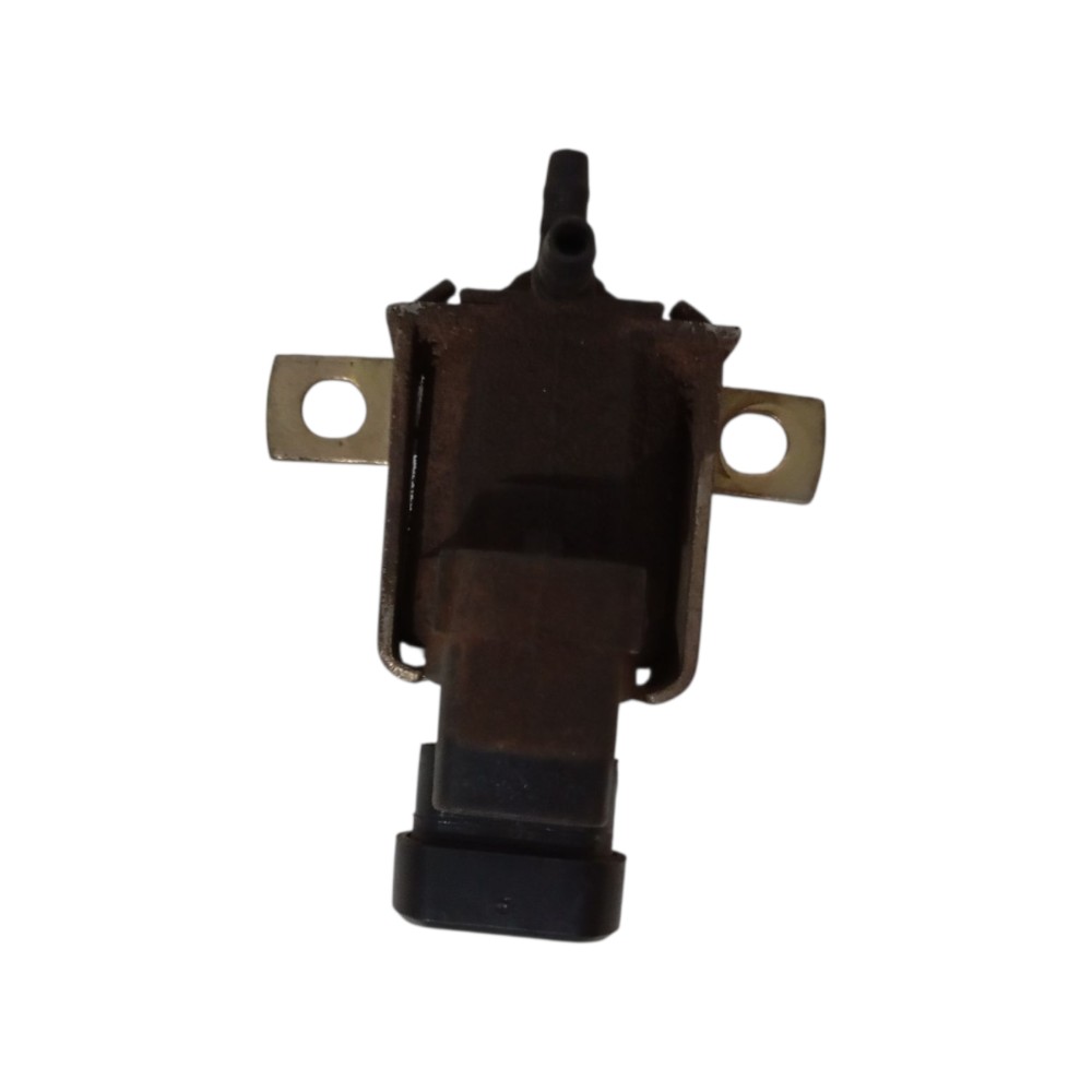 Válvula Solenóide Partida Frio Corsa Classic 93283828