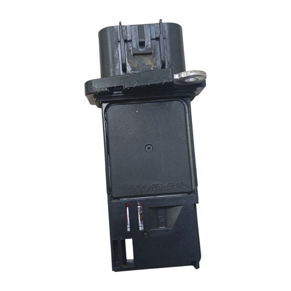Sensor Fluxo Ar 1.0 1.4 Gm Onix Prisma 2012 13 14 15 A 2019 6