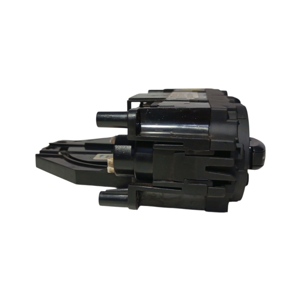 Comando Controle Ar Condicionado Volkswagen Up 1S0820045P 3