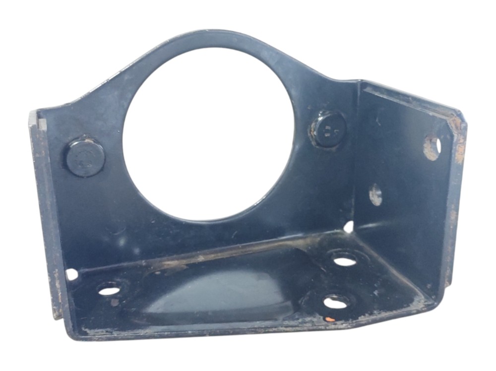 Suporte Coxim Direito Motor Uno Mille Fire  2004 A 2011 3