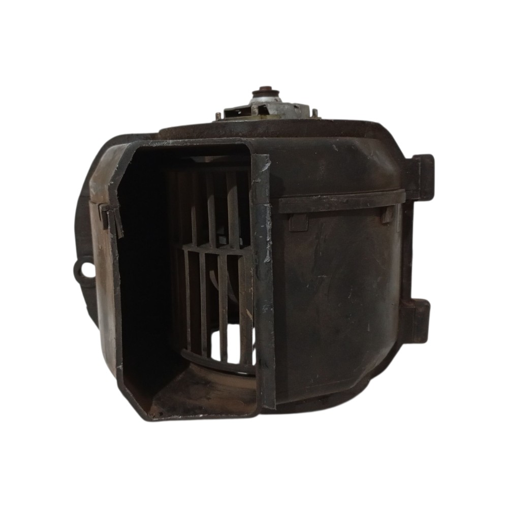 Motor Ar Forçado Santana Quantum 1984 1985 A 1990 Zbc819025