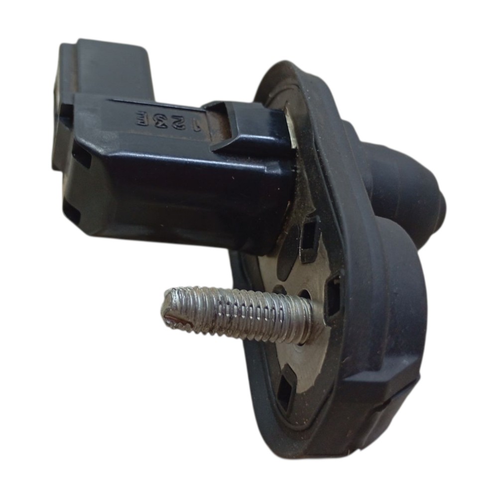 Interruptor Porta Honda 2013 2014fit 2009 2010 2011 2012 Dianteira Ambos Preto 4