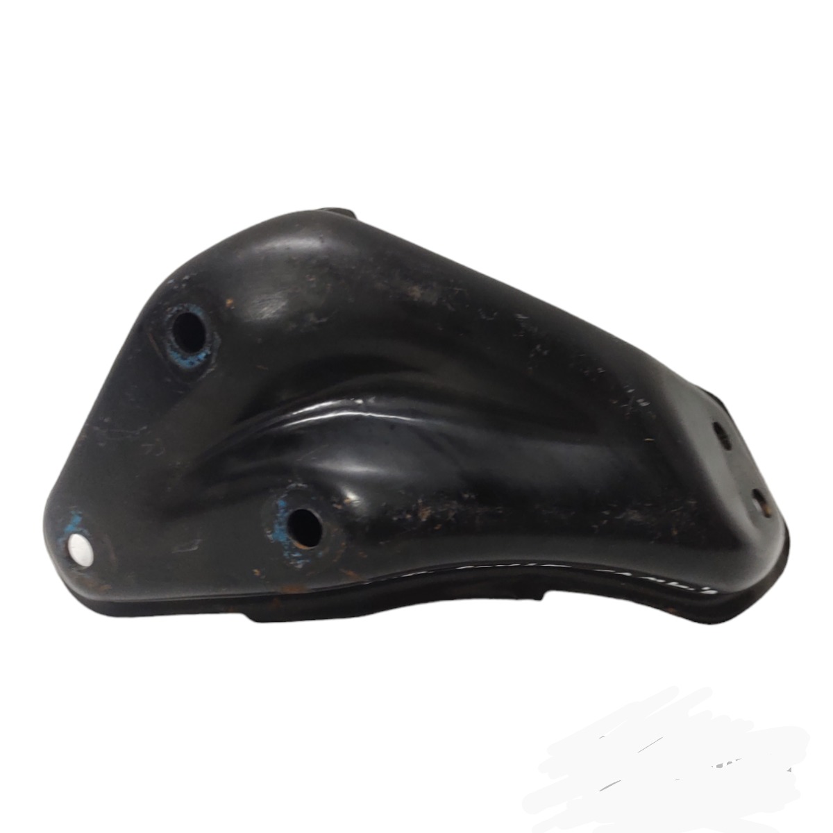 Suporte Coxim Cambio Celta 01 A 06