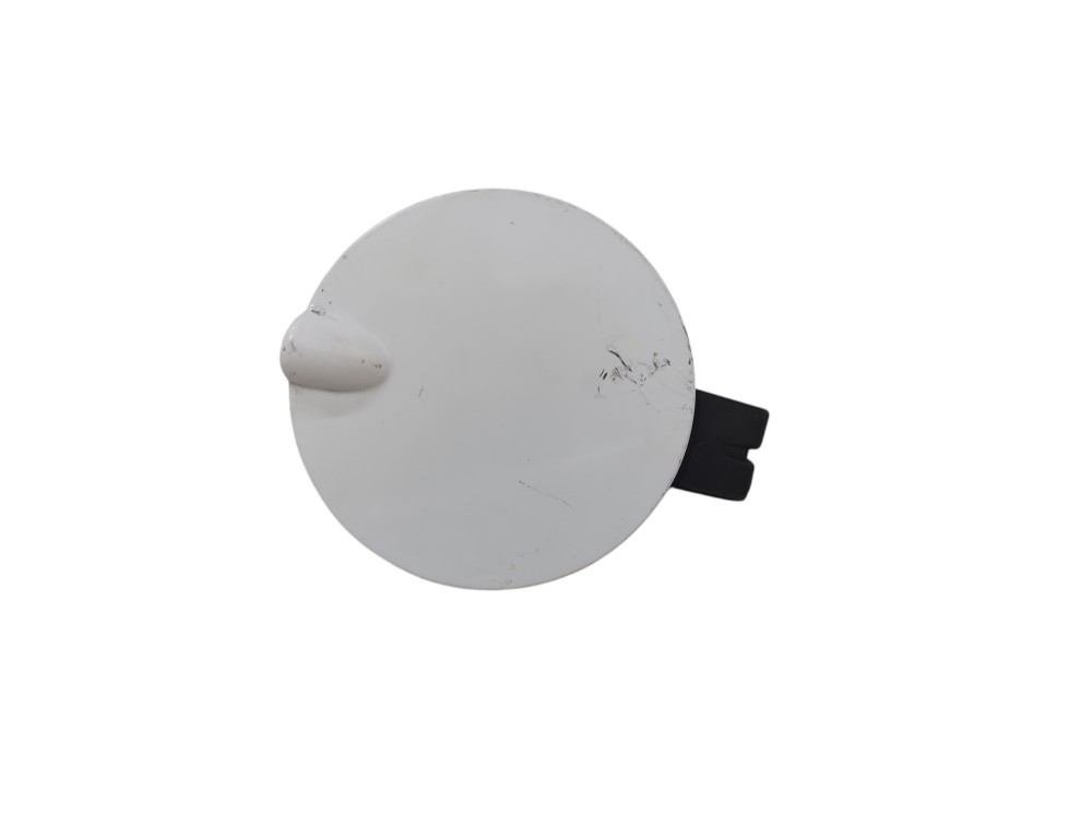 Portinhola tampa combustível meriva 2002 a 2012 93318785 9