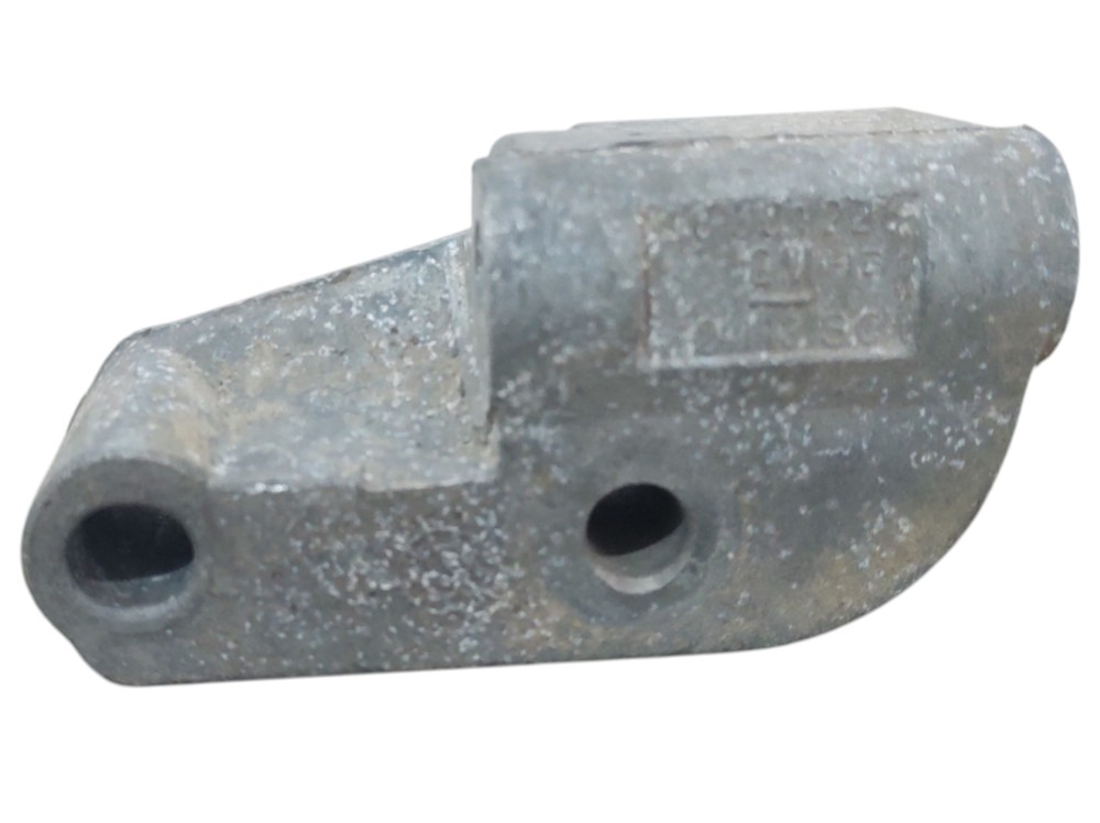 Suporte Alternador Gm Agile Spin Celta Classic 2003 A 2012 4