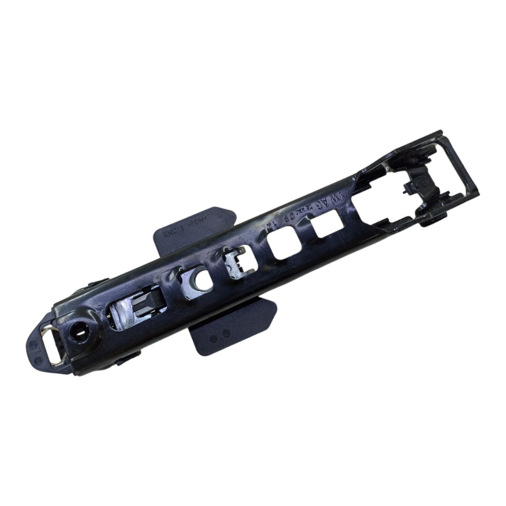 Regulador Altura Cinto Audi A4 2013 2014 2015 2016