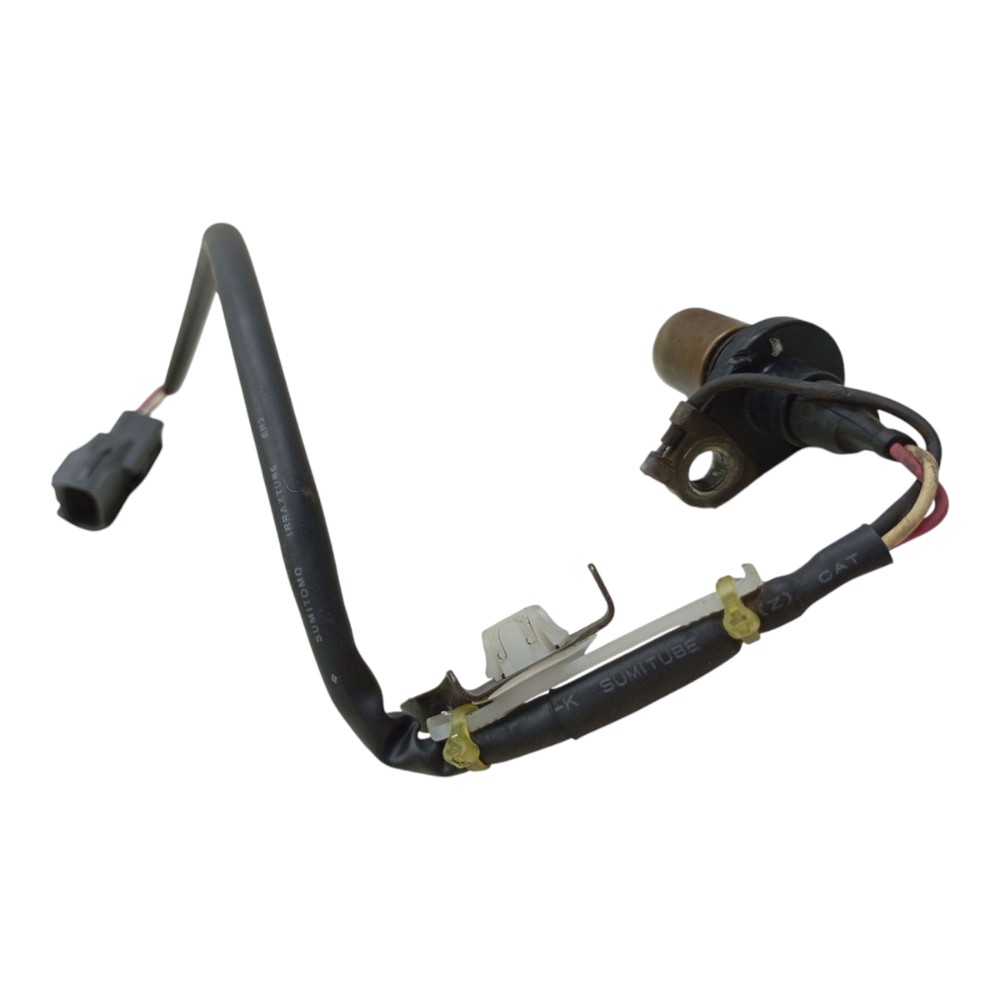 Sensor Rotação Corolla 1.8 2003 2004 2005 2006 2007 2008 4