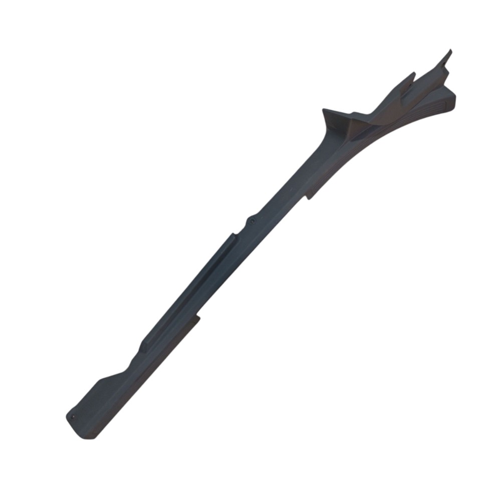 Moldura Soleira Porta Diant Esquerdo Linea 08/15 735386408 4