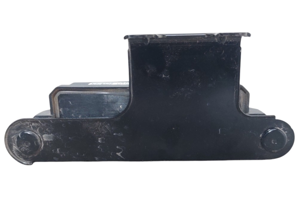 Módulo Rele Ventoinha Radiador Hb20 1.0 3cc Asp 2019 A 2022 4