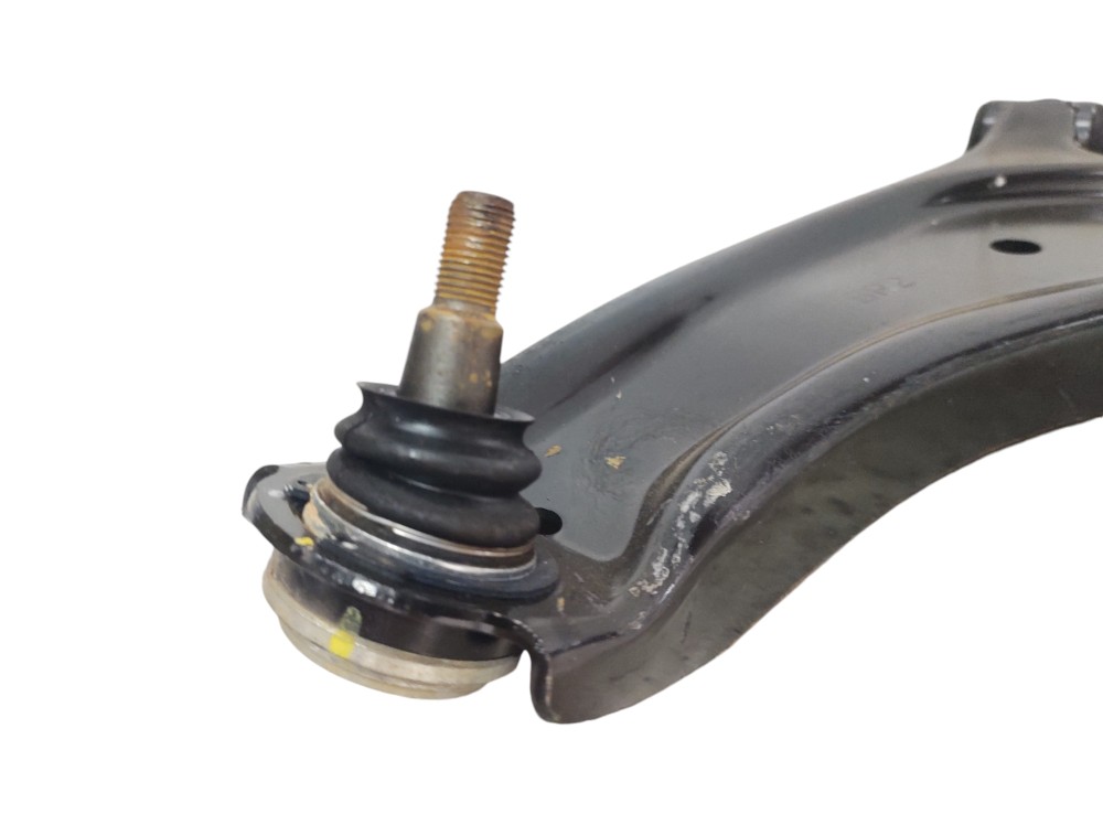 Bandeja Suspensão Dianteira Esquerda Hb20 2020 A 2022 10