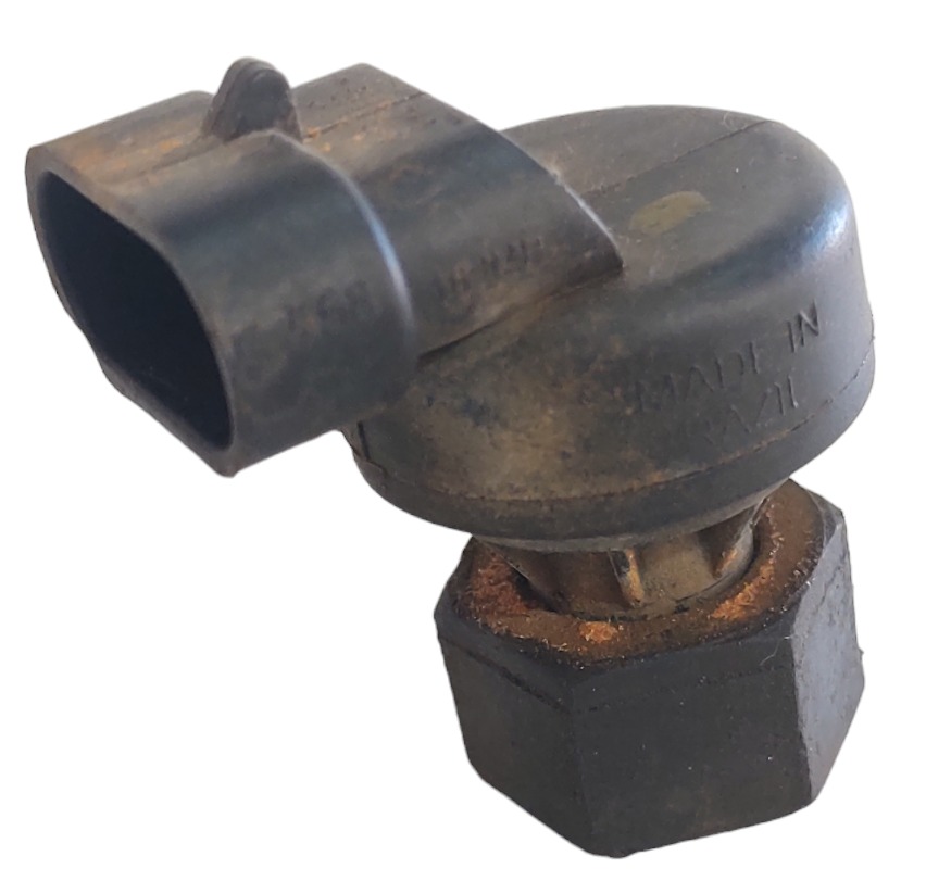 Sensor Velocidade Uno Mille Fiorino 04 A 11 46818007