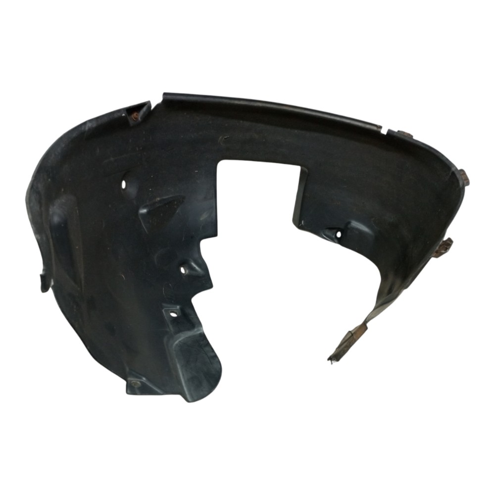 Para Barro Dianteiro Direito Gm Meriva 2011 2012 A 2015 4
