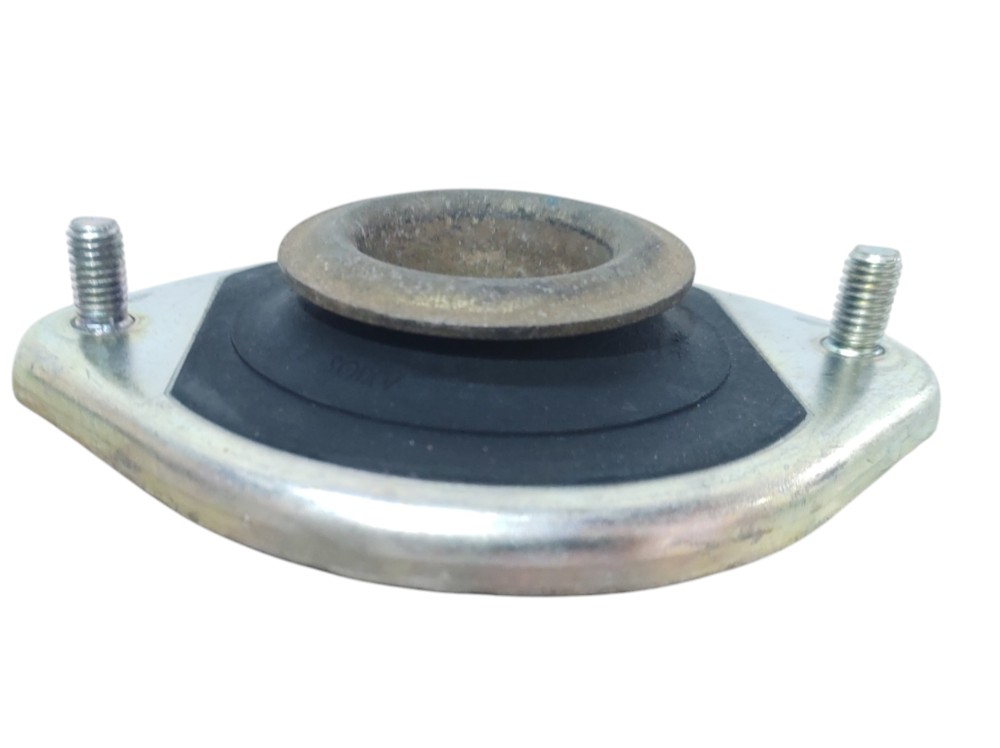 Coxim Amortecedor Dianteiro Classic 1994 A 2016 Celta 02/16 6