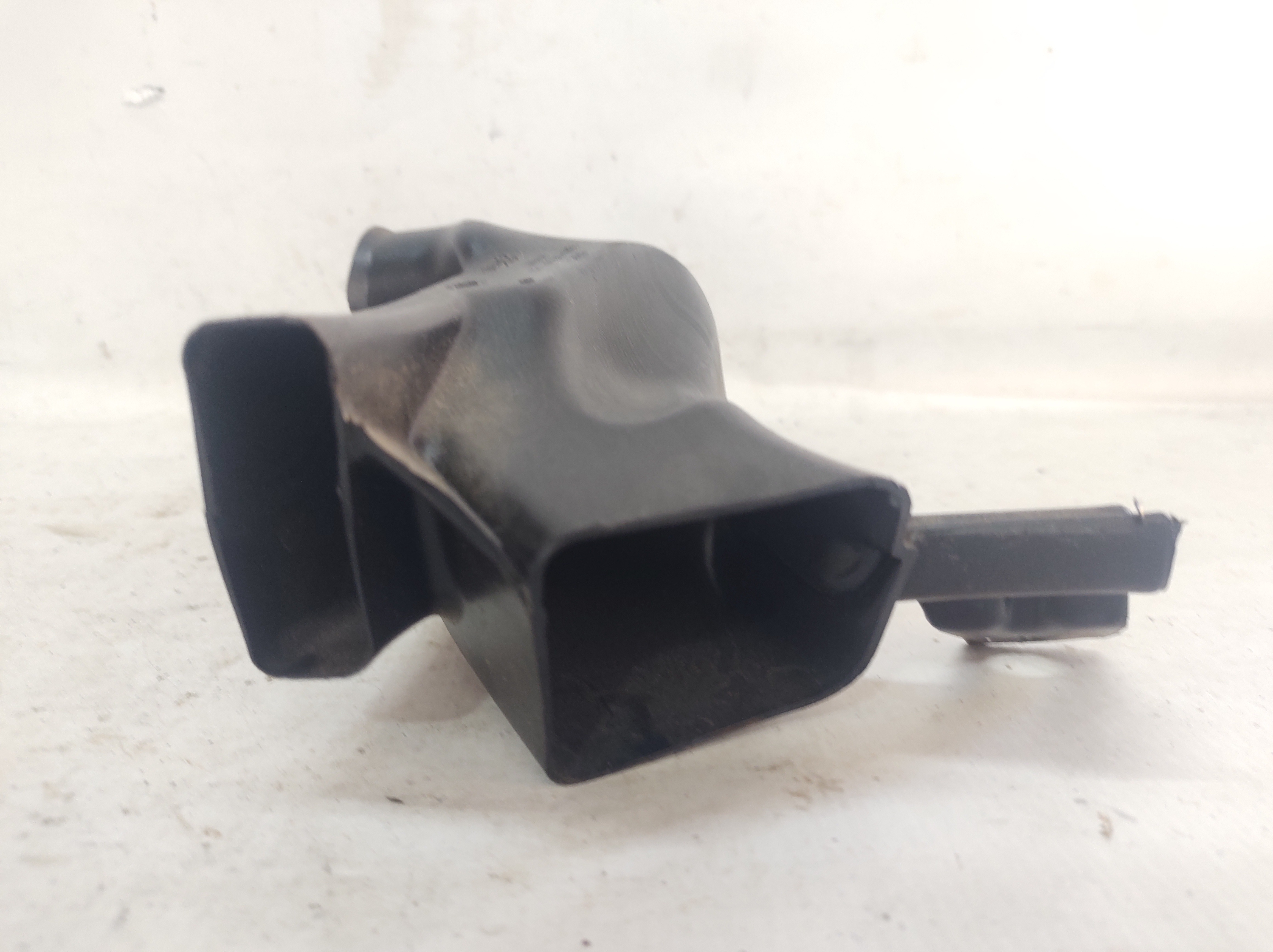 Duto Saida Ar Ford Ka 1.0 1.5 3cc 14 A 19 E3b518c299ab 7