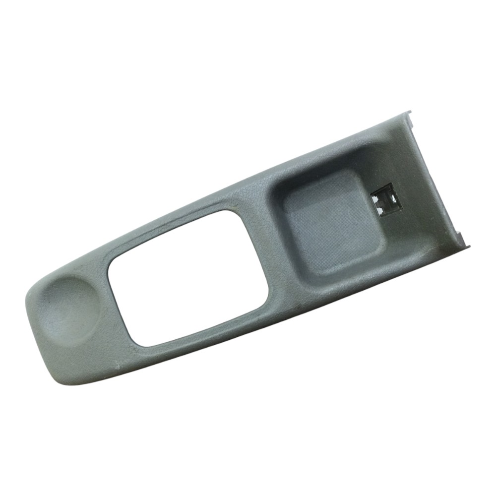 Console Central Gm Corsa Classic 2008 2009 2010 A 2016 1