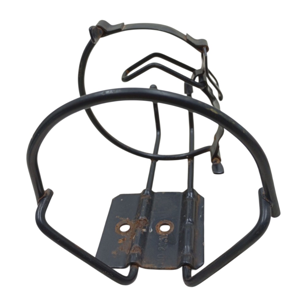 Suporte Extintor Agile Montana 2011 2012 2013 2014 A 2019 4