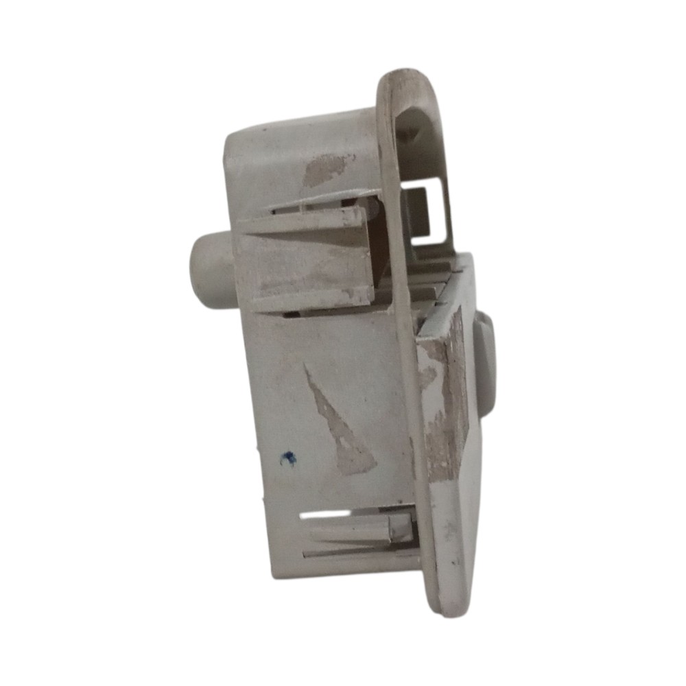 Luz Cortesia Gol Sav Voy G5 Sem Lente Original 2