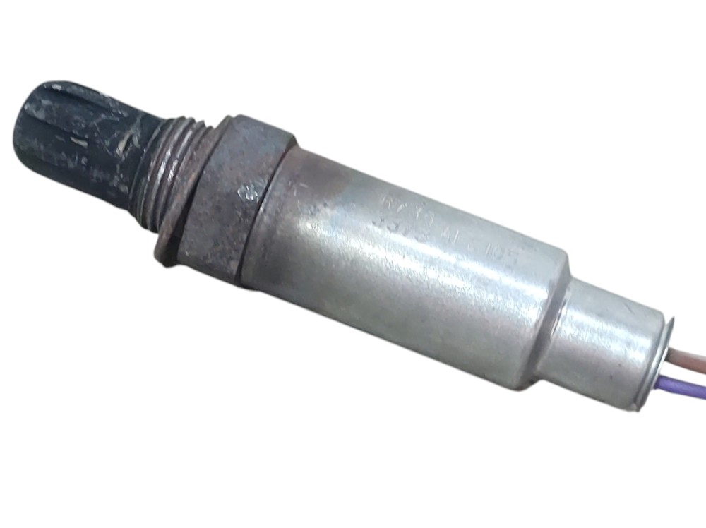 Sonda Lambda Gm Blazer 4.3 1995 A 2011 67363373 2
