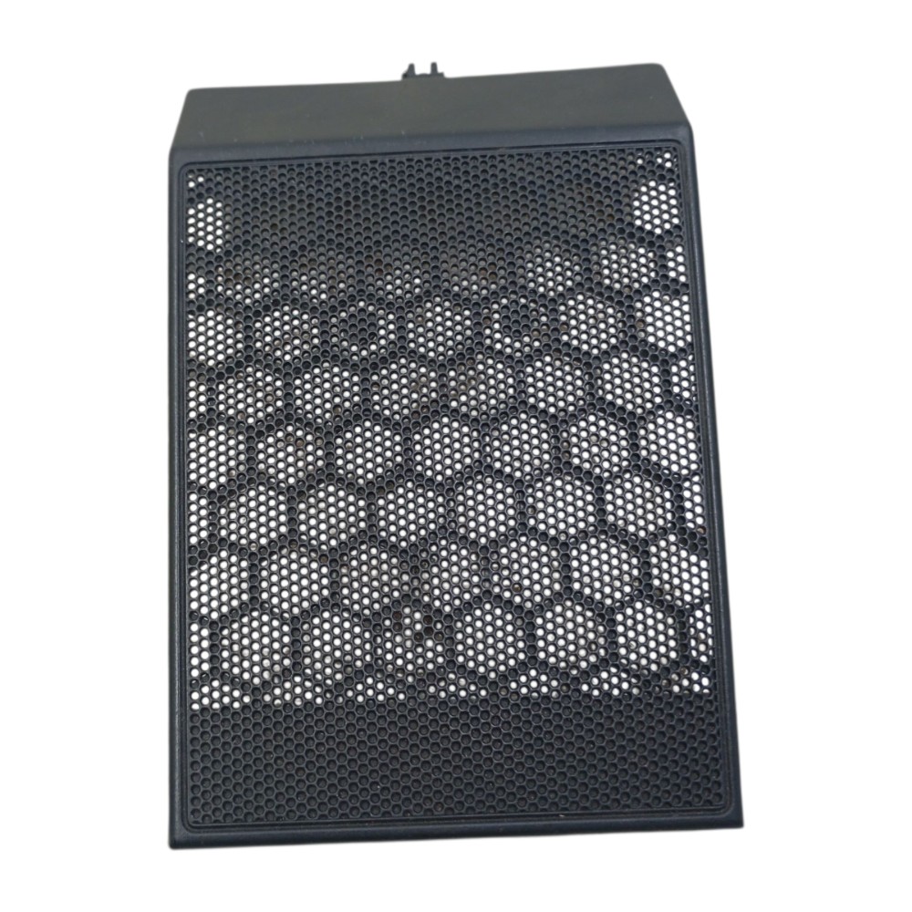 Tela Alto Falante Painel Vectra 2007 2008 2009 2010 2011 Preto