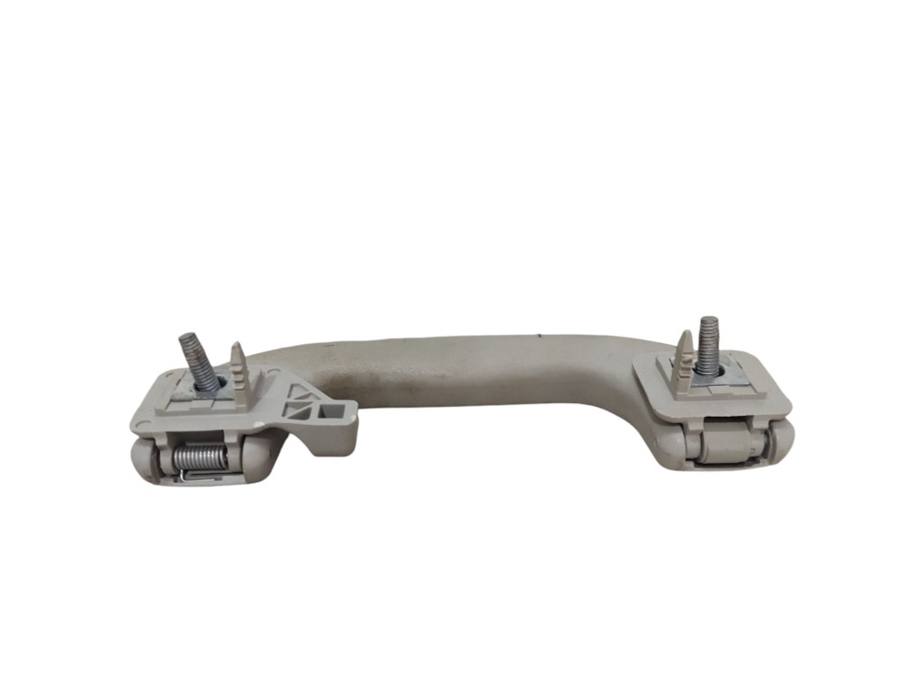 Alça Pqp Teto Segurança Cobalt 2016 A 2020 2