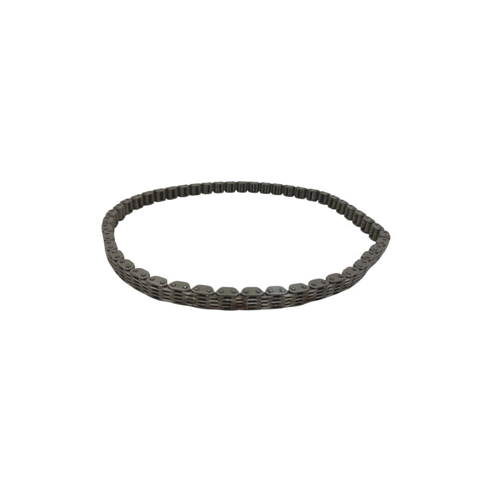 Kit Correntes Do Motor Audi A4 2.0 Tfsi 2013 A 2016 Original 5