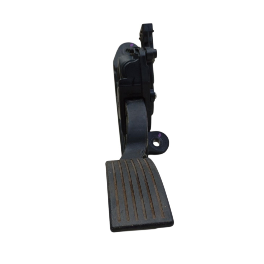 Pedal Acelerador Hb20 1.0 2012 2013 2014 2015 2016 Ate 2019 6