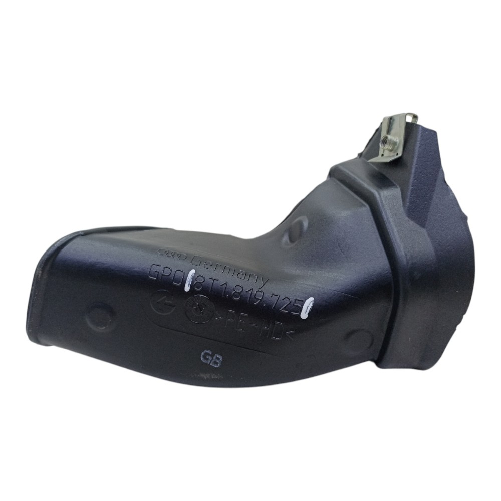 Dulto Ar Do Painel Audi A4 2013 2014 2015 2016 8t1819795
