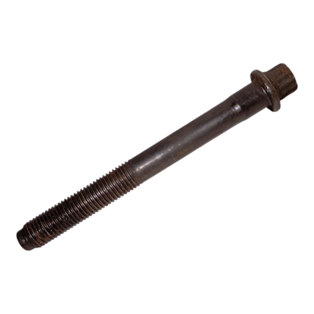 Parafuso Cabeçote Pajero Tr4 2.0 2003 2004 2005 2006 A 2008 4