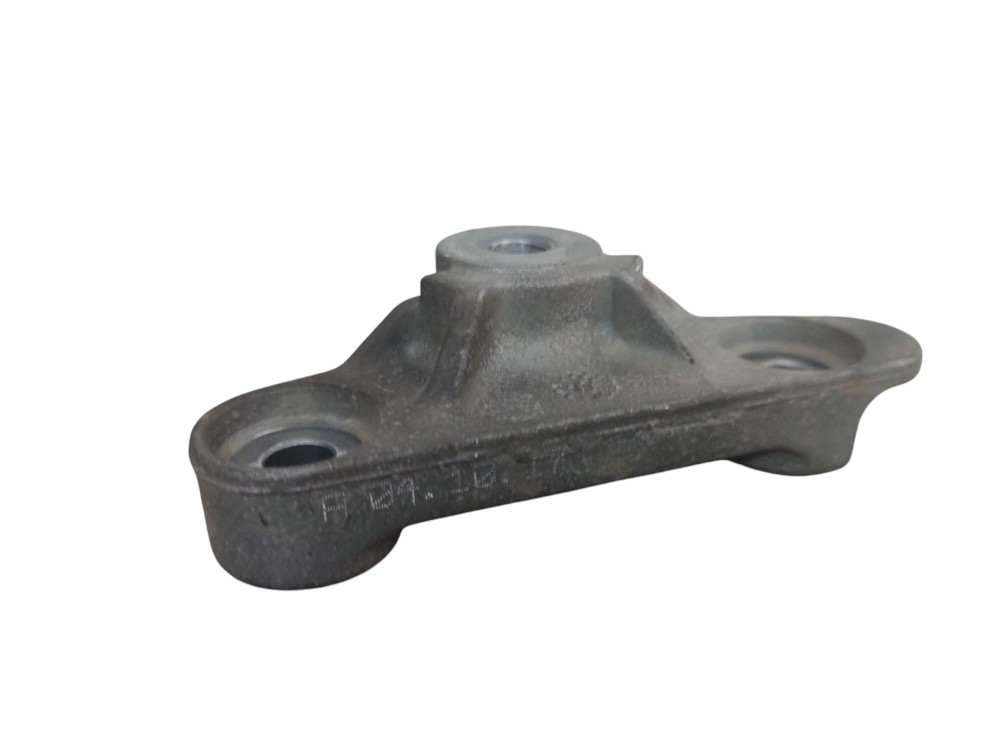 Suporte Tensor Correia Alternador Polo Virtus 2017 A 2022 4