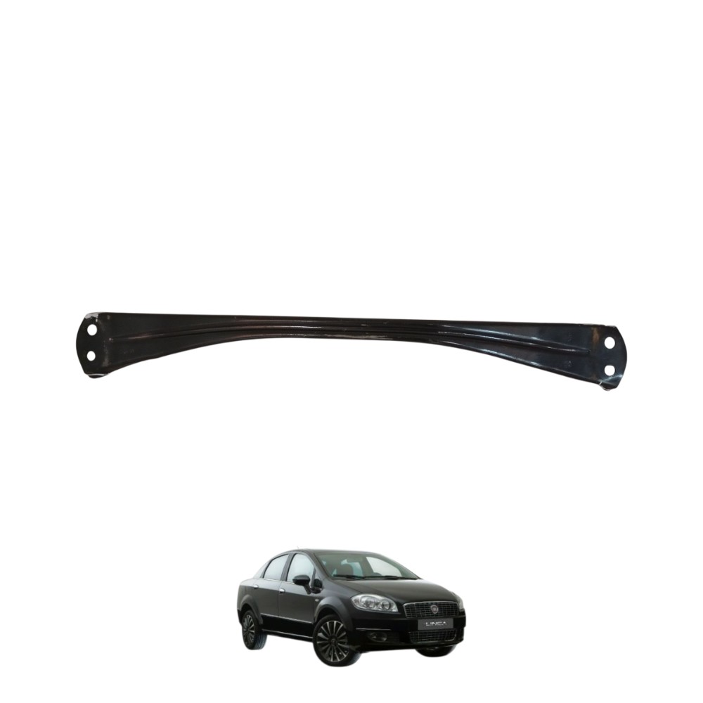 Barra Reforço Suspensão Linea 1.9 2008 2009 2010 A 2015