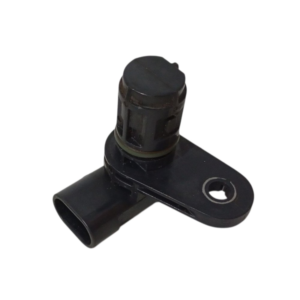 Sensor Fase Gm Agile Montana Cobalt Spin 24578196