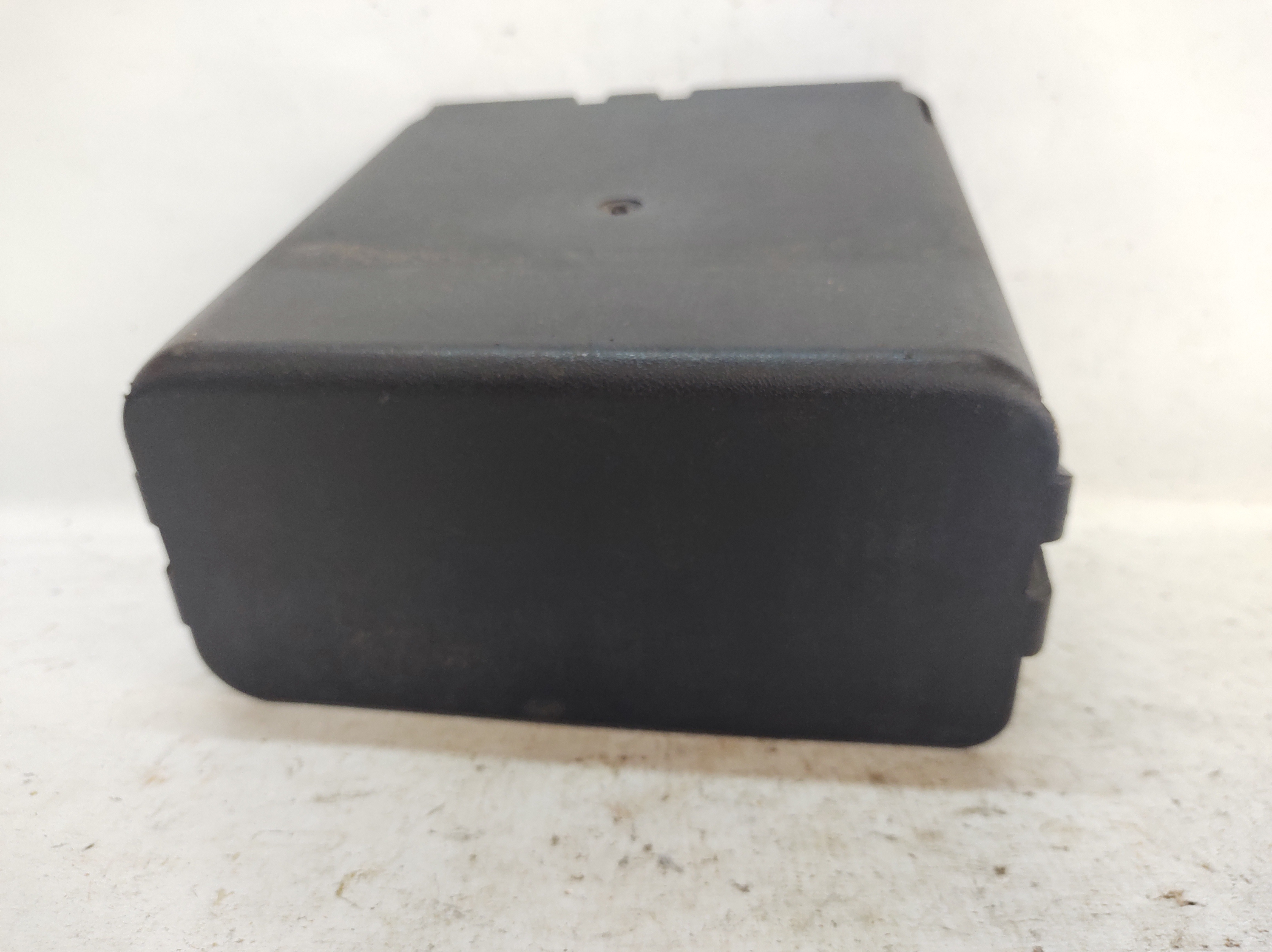 Tampa Caixa Fusíveis Meriva 03 A 12 93315063 3