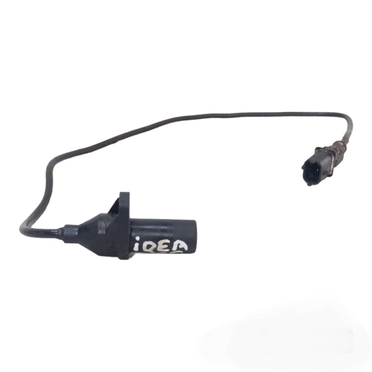 Sensor Rotação Idea 1.4 04 A 10 0261210 Original