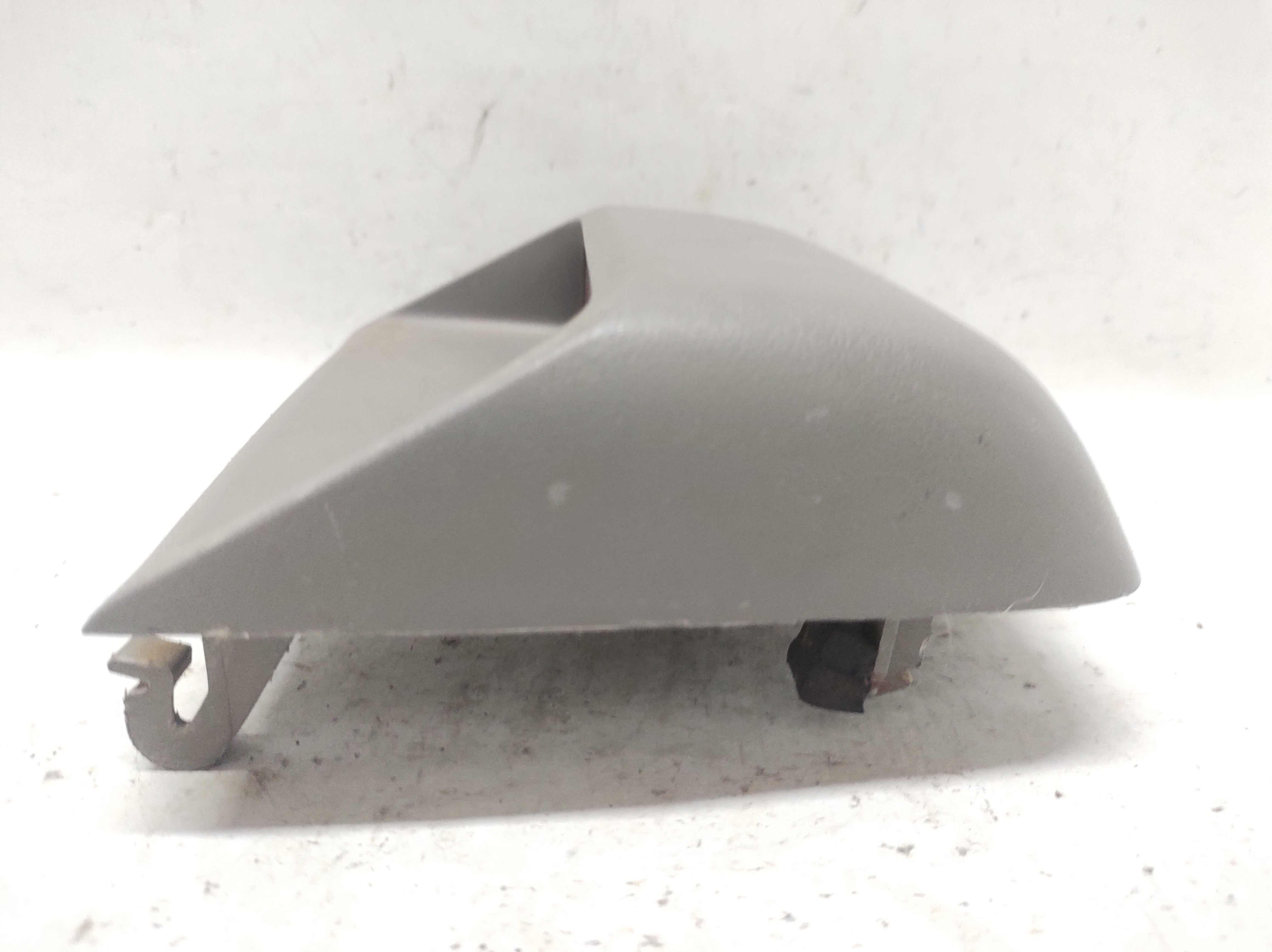 Breack Light Luz Freio Corolla 03 A 08 Com Detalhe 4
