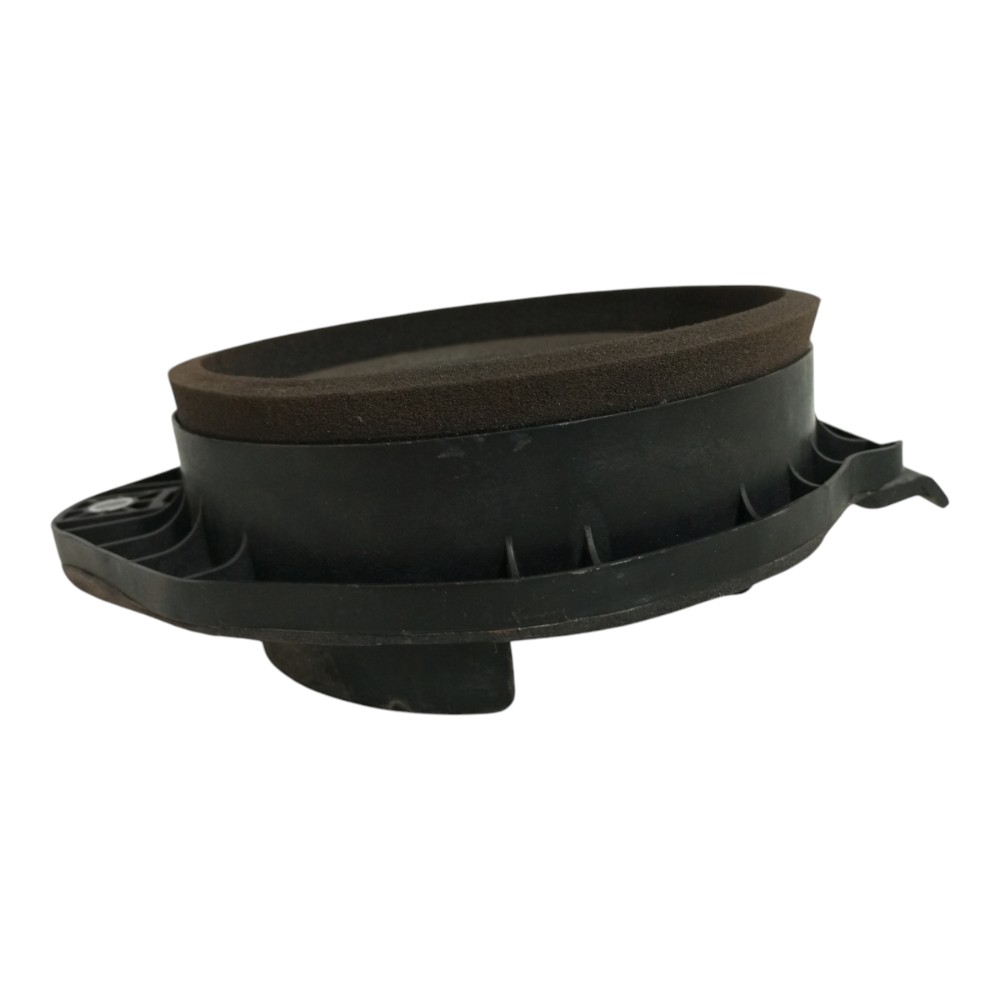 Alto Falante Porta Dianteira Direita Gm Spin 2013 A 2021 3