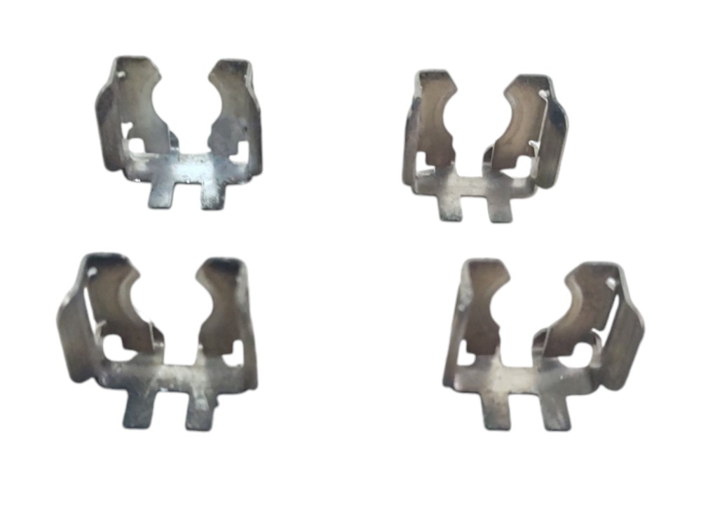 Travas Dos Bicos Injetores Spin Cobalt 2011 A 2020 3