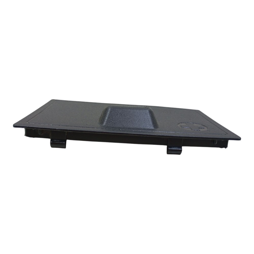 Tampa Caixa Bateria Audi A4 1.8 2013 A 2016 8k1819424 4