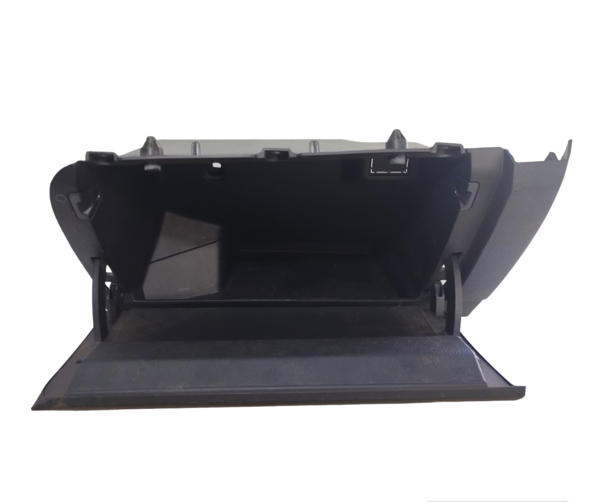 Porta Luvas Gol Voyage Saveiro G7 16 A 18 5u1857101a 2