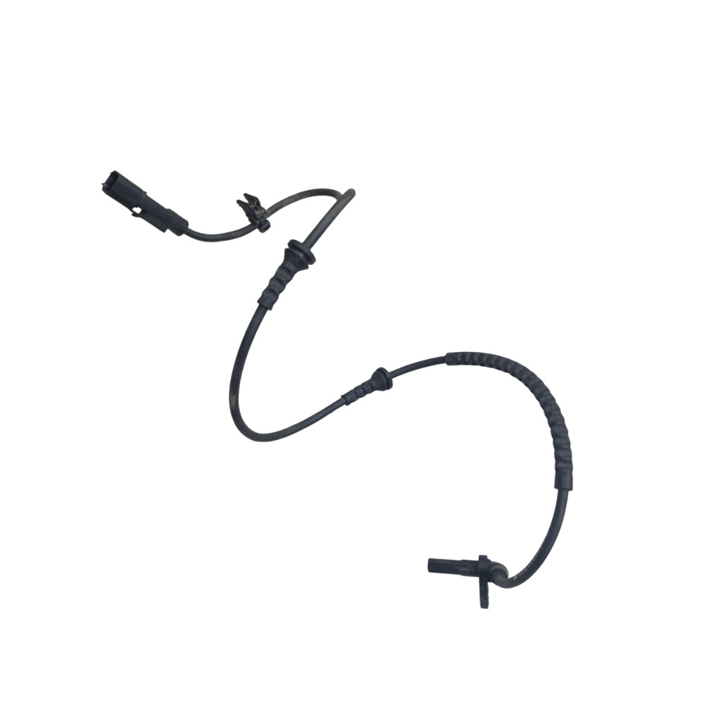 Sensor Abs Diant Direito Onix Prisma 2012 13 14 15 16 A 2019