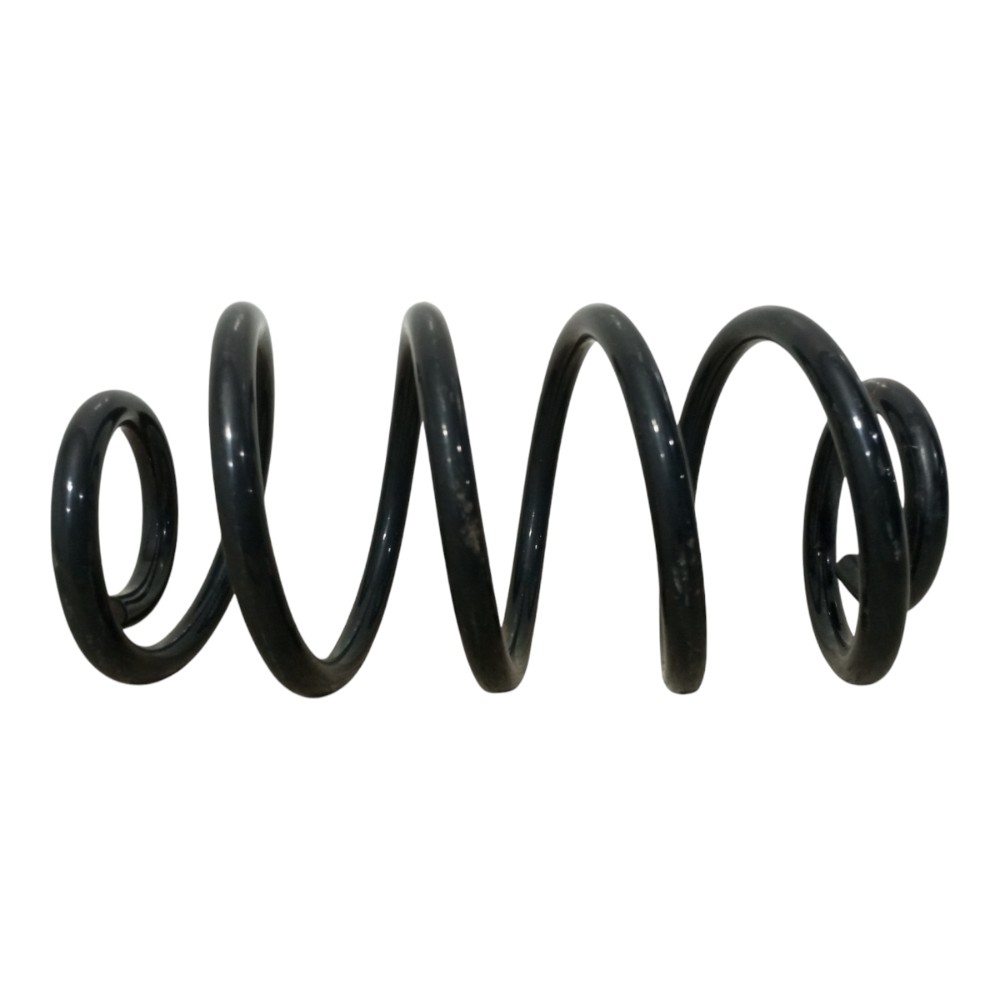 Mola Traseira Spin 2013 2014 2015 2016 2017 2018 2019 A 2021 1