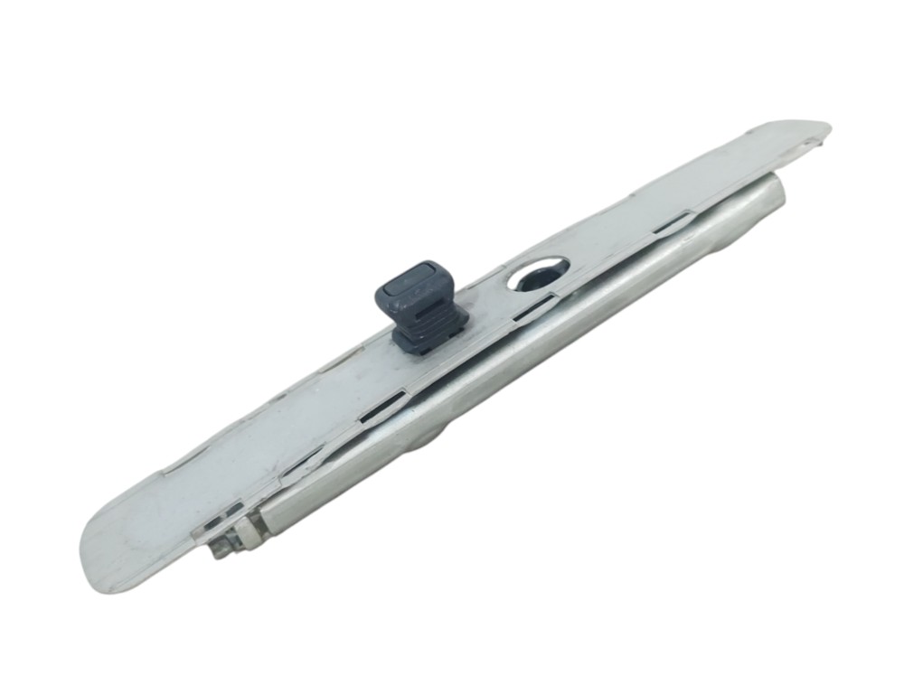 Alavanca freio mão sandero logan 2015 até 2019 4